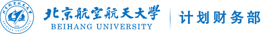 英国威廉希尔公司